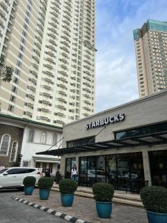 High and Cozy - Manilla - 4