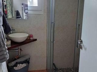 Maison de vacances avec Jacuzzi proche du Lac de Biscarrosse - FR-1-831-12 - Biscarrosse - 6