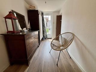 Deux maisons rénovées, 12 couchages, centre Saint Pierre d'Oléron - FR-1-246A-348 - Saint-Pierre-dʼOléron - 2