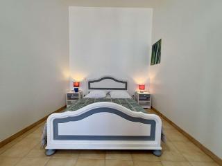 Maison de Charme 3 Pièces, Cour, Parking, St Pierre d'Oléron - FR-1-246A-351 - 4