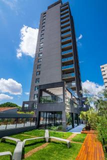 Excelente oportunidade na Vila Olímpia - São Paulo - 0