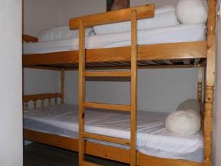 Studio Cabines 4 Pers - Pied de Piste - FR-1-592-85 - Font-Romeu - 6