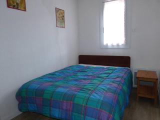 Studio Cabines 4 Pers - Pied de Piste - FR-1-592-85 - Font-Romeu - 5