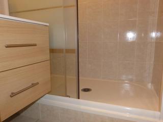 Studio Cabines 4 Pers - Pied de Piste - FR-1-592-85 - Font-Romeu - 4
