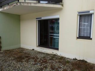 Studio Cabines 4 Pers - Pied de Piste - FR-1-592-85 - Font-Romeu - 3