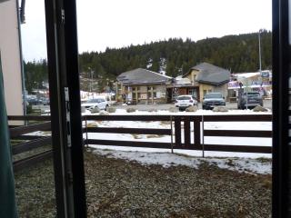 Studio Cabines 4 Pers - Pied de Piste - FR-1-592-85 - Font-Romeu - 2