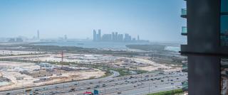 Luxury 1BR Suite - Comfort Meets Class - 3