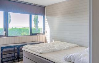 Oud Kempen Bungalow 41 - 1