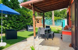 2 Bedroom Cozy Home In Vasanello - Vasanello - 2