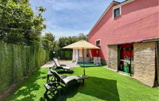 2 Bedroom Cozy Home In Vasanello - Vasanello - 3