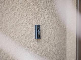 Perfect Getaway by Woodward Park - BBQ & Game Room - Fresno - 1