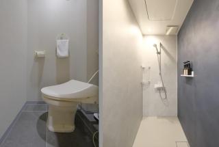 Grand Pia 2, Bentencho - 3