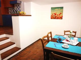 Inviting holiday home in Maida with swimming pool - Maida - 6