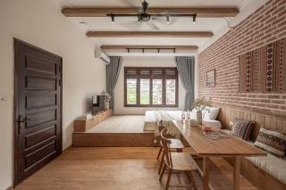 Ciel Bleu Apartments in Centre-Infinity City View-Free Early Checkin - Hanoi - 4