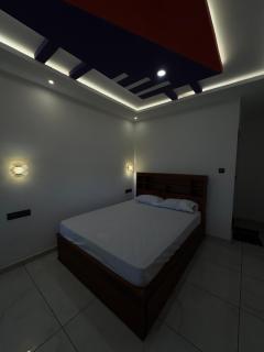Chittadiyil Homestay - Anachal - 6