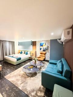Orchard Bliss - 9