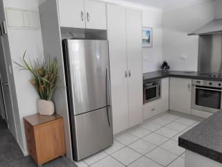 Marina Park Apartments Whitianga - Whitianga - 6