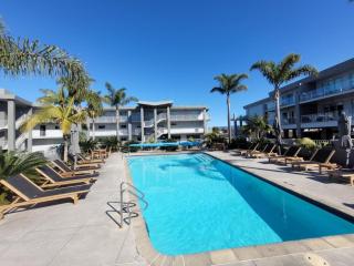 Marina Park Apartments Whitianga - Whitianga - 3