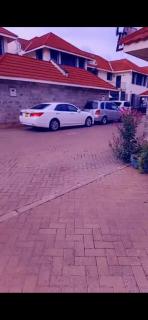 Buddy Homes - Kisumu - 9