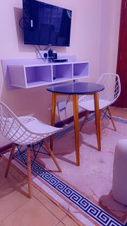 Buddy Homes - Kisumu - 7