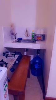 Buddy Homes - Kisumu - 3