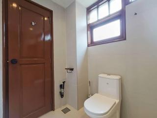 Newly Renovated Studio w Seaview Balcony - Kampung Padang Masirat - 6