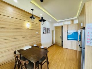 BEE HOUSE DANANG SEAViEW - Da Nang - 1