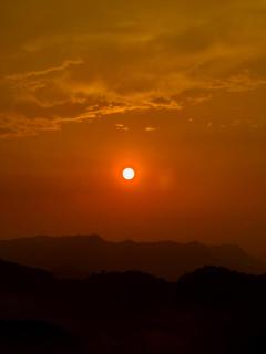 Chittadiyil Homestay - Anachal - 2