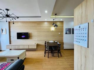 BEE HOUSE DANANG SEAViEW - 2