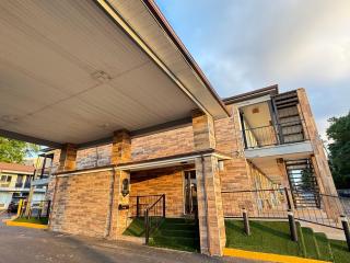 Quality Inn - Crestview - 7