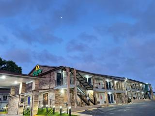 Quality Inn - Crestview - 5