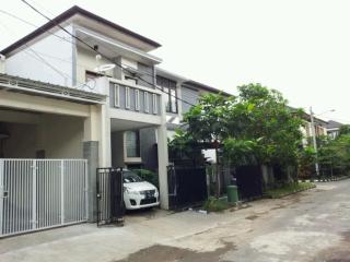 Kayla Homestay - Mantaak - 0