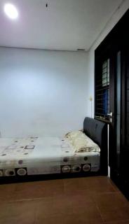 Kayla Homestay - Mantaak - 8