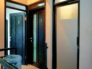 Kayla Homestay - Mantaak - 3