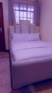 Buddy Homes - Kisumu - 9