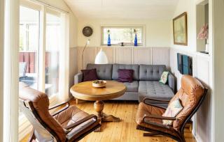 2 Bedroom Gorgeous Home In Hjørring - Hjørring - 8