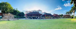 Khu Văn Hóa Ẩm Thực Làng Thái - Kon Rung (1) - 4