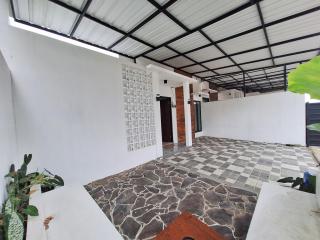 MP Villa Boulvard 43 Malang - Blimbing - 7