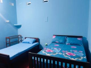 Nallur Villa - Jaffna - 7