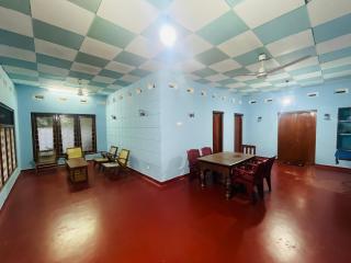 Nallur Villa - Jaffna - 5