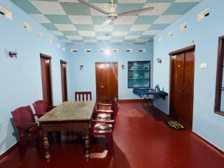 Nallur Villa - Jaffna - 4