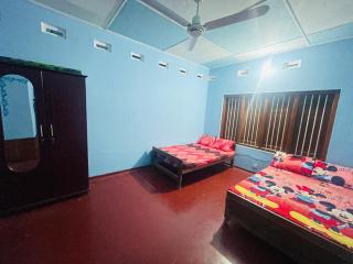 Nallur Villa - Jaffna - 2