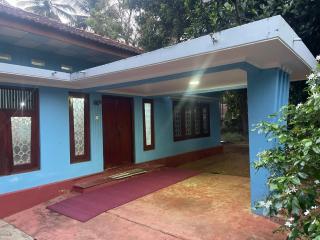 Nallur Villa - Jaffna - 0