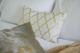 Mountain View Suites by Xuites- Anderson Residence-6 pax-Free Netflix-6 mins to Concubine Lane - 7