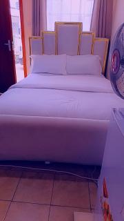 Buddy Homes - Kisumu - 5