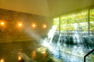 Yugawara-Onsen SUGINA - 4