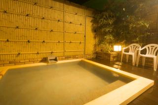 Yugawara-Onsen SUGINA - 3