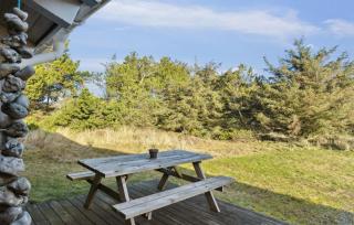 Amazing Home In Hirtshals With Sauna - 2