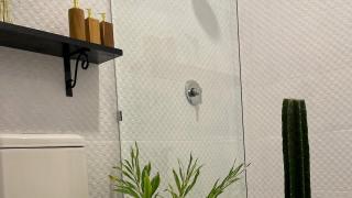 2 BDR villa in Canggu 10 minutes to the beach - Canggu - 6