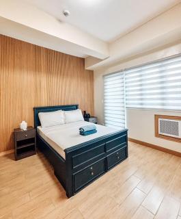 Spacious Comfort Charm - 0